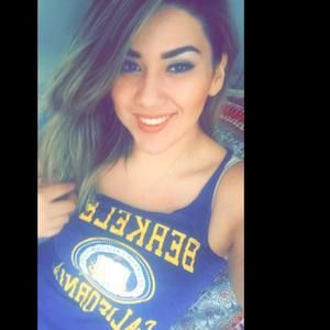 Meet your Posher, Claris